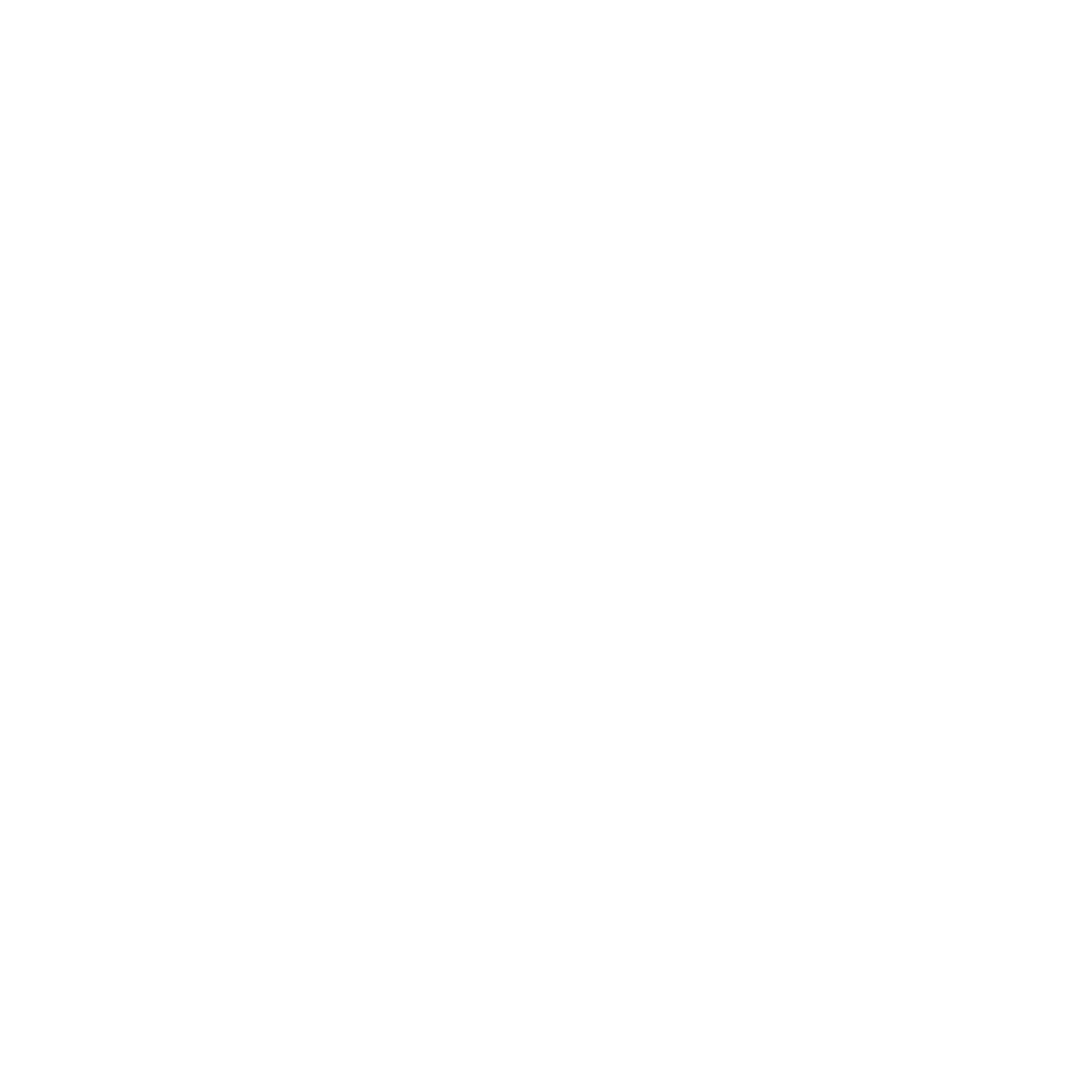 Subs4Unlock Logo
